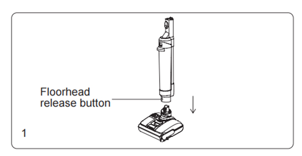 Pic-4